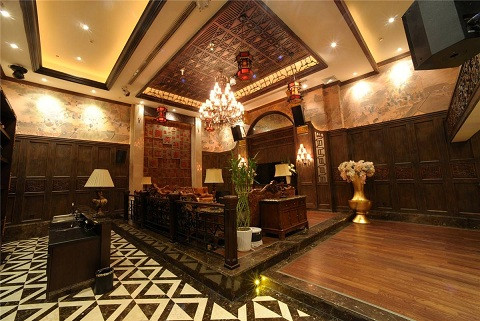 双清哪个KTV少爷男模妹子服务好